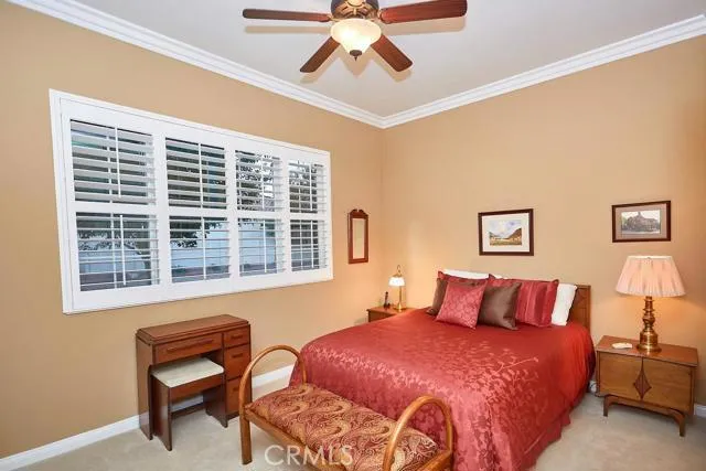 11054 Rockaway Glen Road, Apple Valley, California 92308