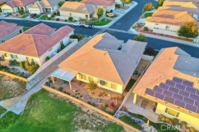 11054 Rockaway Glen Road, Apple Valley, California 92308