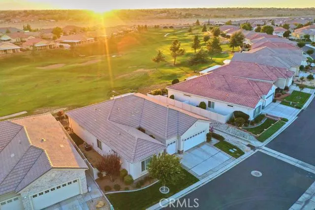 11054 Rockaway Glen Road, Apple Valley, California 92308