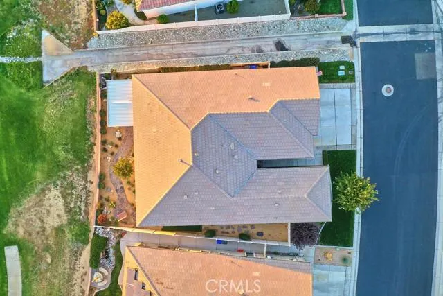 11054 Rockaway Glen Road, Apple Valley, California 92308