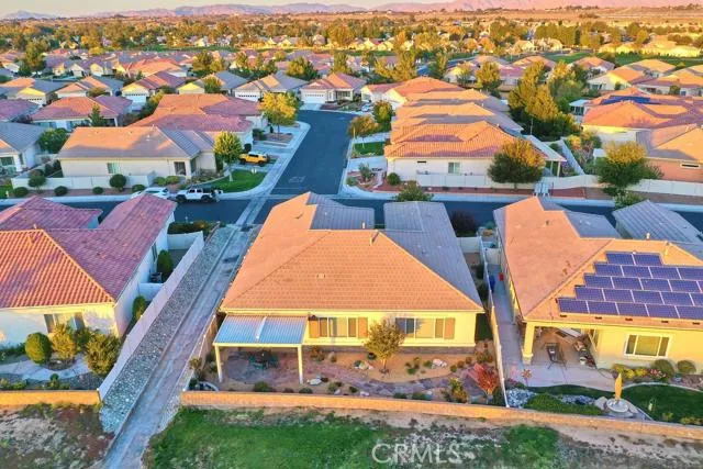 11054 Rockaway Glen Road, Apple Valley, California 92308