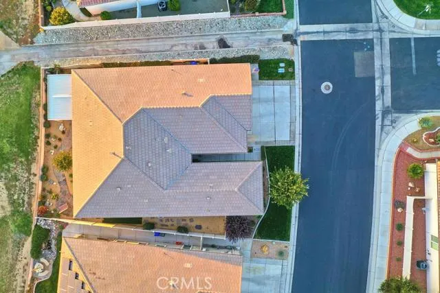 11054 Rockaway Glen Road, Apple Valley, California 92308