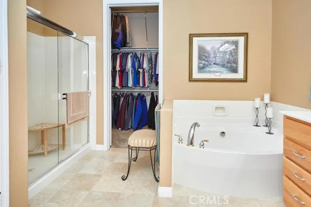 11054 Rockaway Glen Road, Apple Valley, California 92308