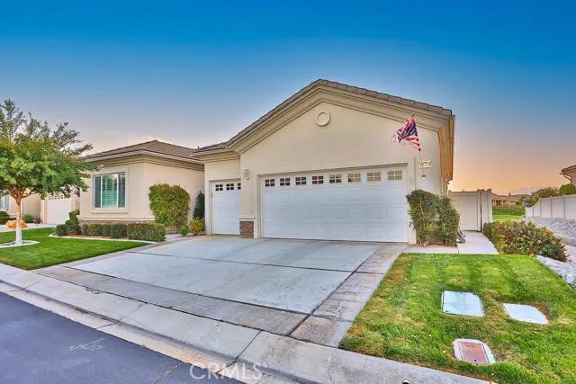 11054 Rockaway Glen Road, Apple Valley, California 92308