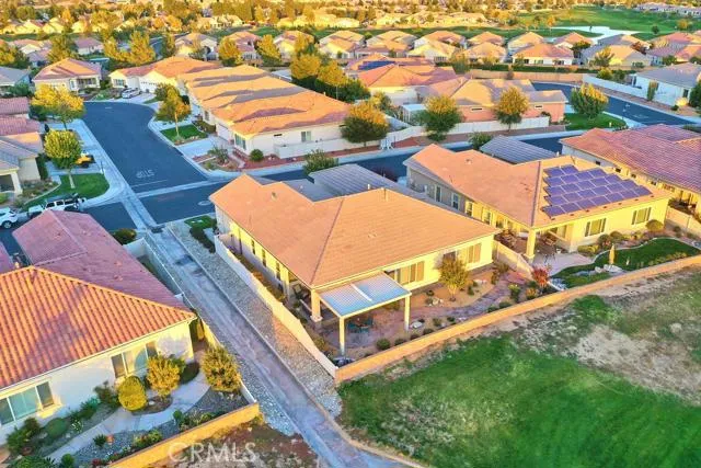 11054 Rockaway Glen Road, Apple Valley, California 92308
