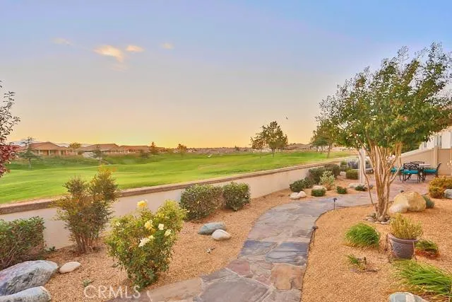 11054 Rockaway Glen Road, Apple Valley, California 92308