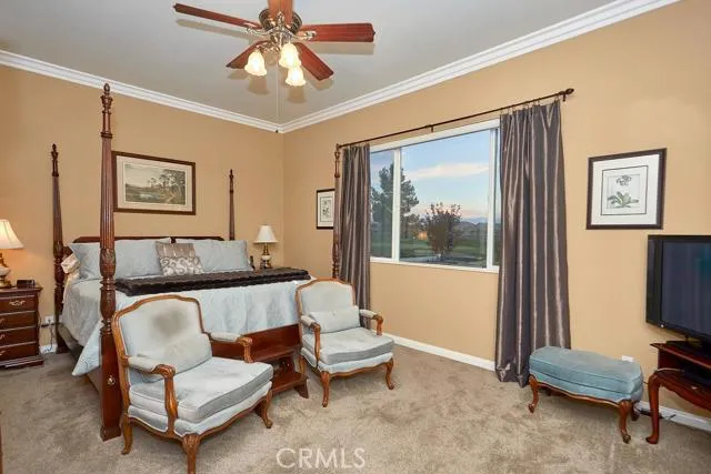 11054 Rockaway Glen Road, Apple Valley, California 92308