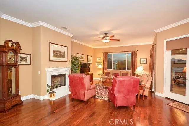 11054 Rockaway Glen Road, Apple Valley, California 92308