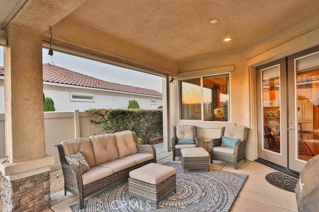 11054 Rockaway Glen Road, Apple Valley, California 92308