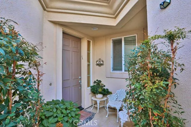 11054 Rockaway Glen Road, Apple Valley, California 92308