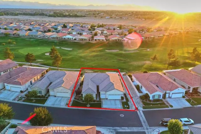 11054 Rockaway Glen Road, Apple Valley, California 92308