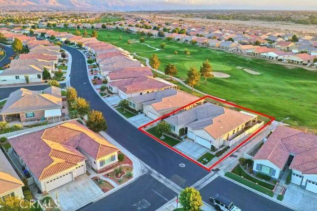 11054 Rockaway Glen Road, Apple Valley, California 92308