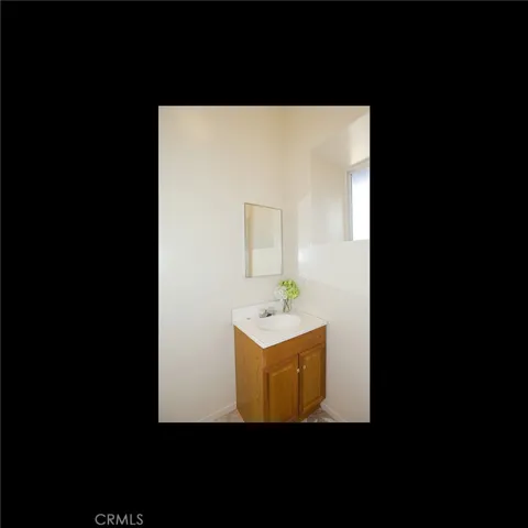 1921 Pioneer Way, Pine Mountain Club, California 93222