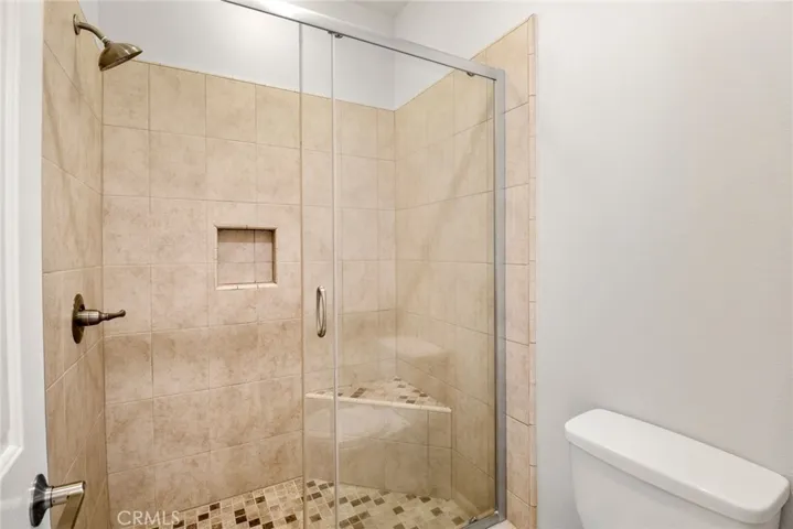 16 La Ronda, Irvine, California 92606