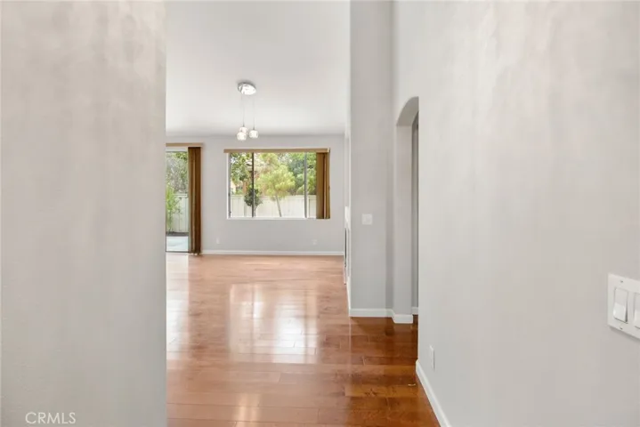 16 La Ronda, Irvine, California 92606