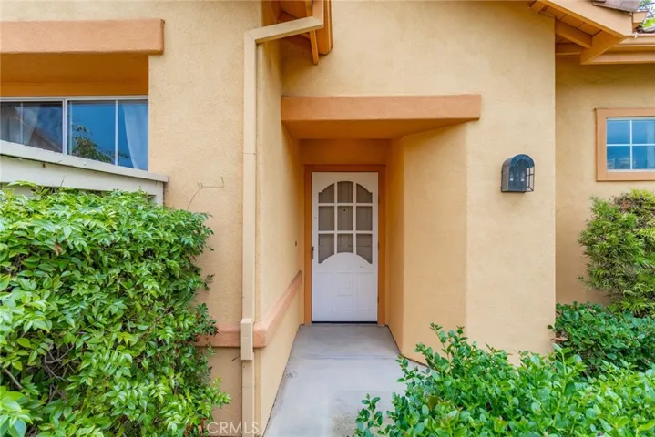 16 La Ronda, Irvine, California 92606
