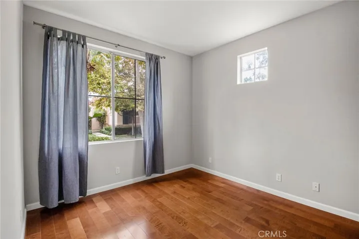 16 La Ronda, Irvine, California 92606