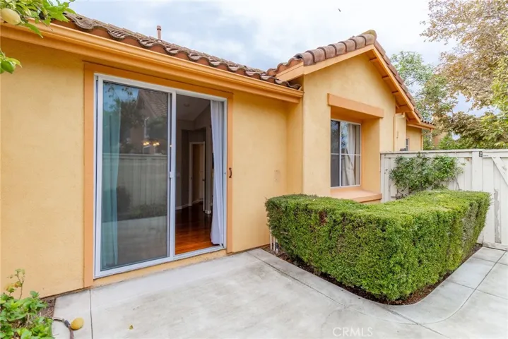 16 La Ronda, Irvine, California 92606