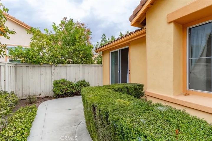 16 La Ronda, Irvine, California 92606