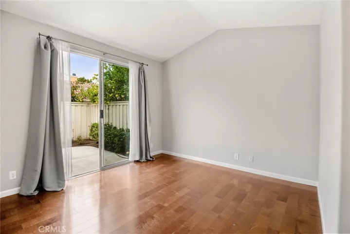 16 La Ronda, Irvine, California 92606
