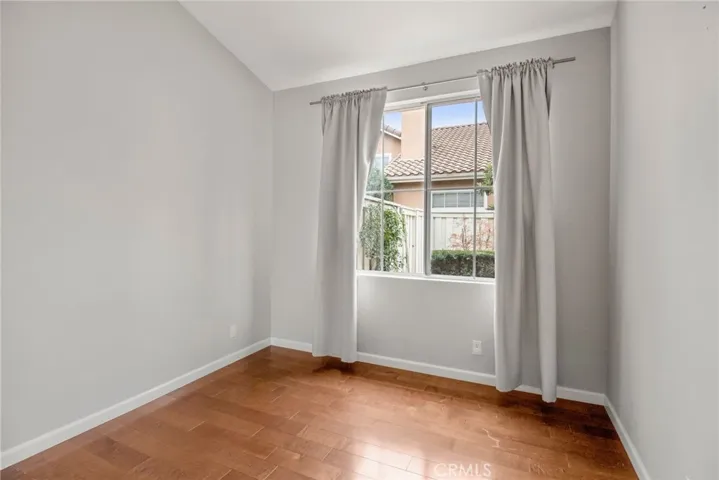 16 La Ronda, Irvine, California 92606