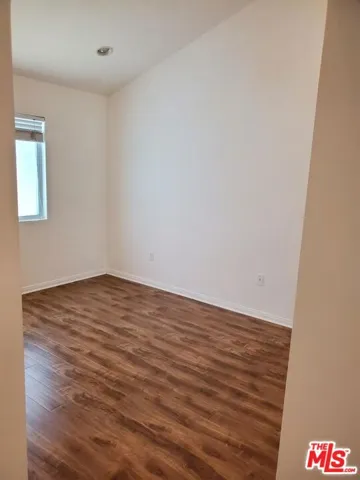 15 Westwind Street B, Marina Del Rey, California 90292