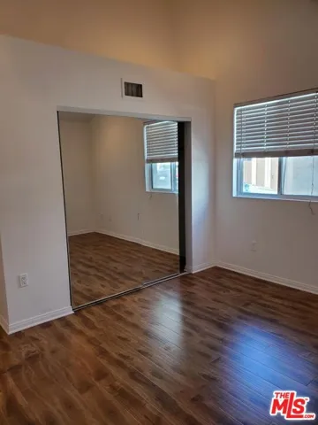 15 Westwind Street B, Marina Del Rey, California 90292
