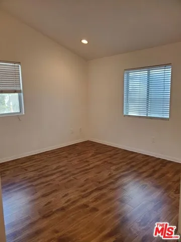 15 Westwind Street B, Marina Del Rey, California 90292