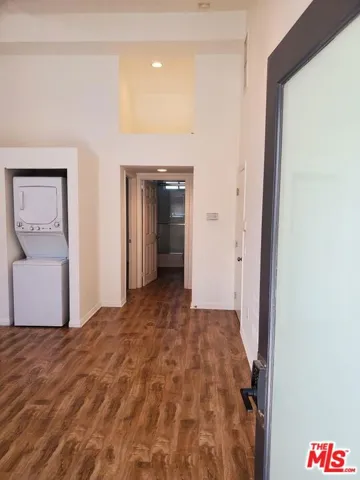 15 Westwind Street B, Marina Del Rey, California 90292