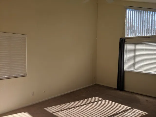 23117 Kimmore, Valencia, California 91355