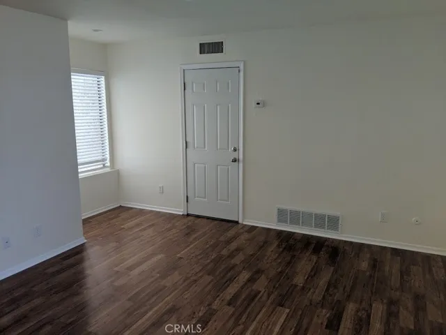 23117 Kimmore, Valencia, California 91355