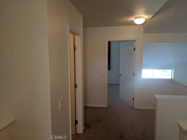 23117 Kimmore, Valencia, California 91355