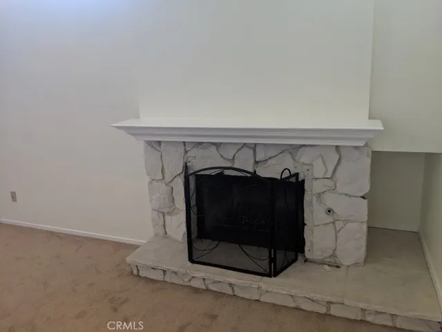 23117 Kimmore, Valencia, California 91355