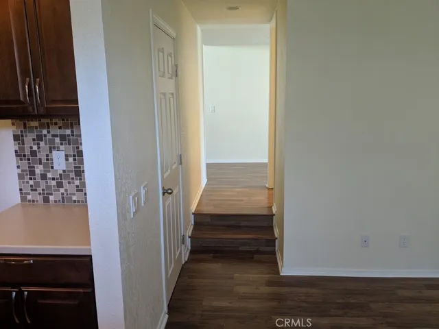23117 Kimmore, Valencia, California 91355