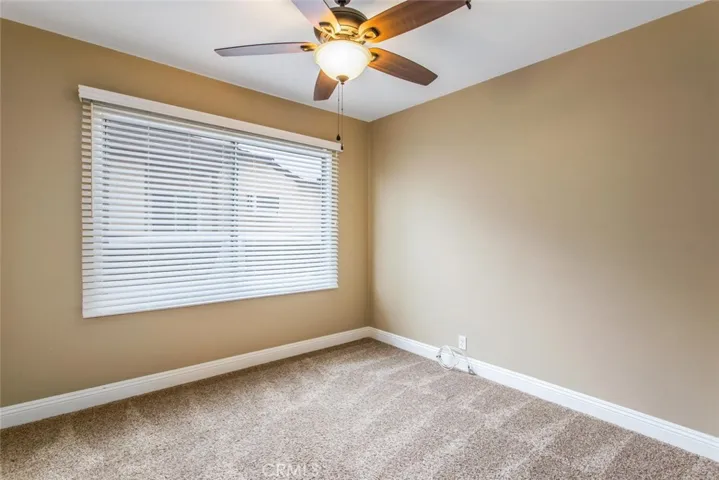 3227 Eckleson Street, Lakewood, California 90712
