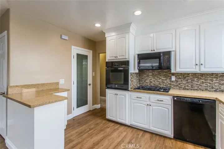 3227 Eckleson Street, Lakewood, California 90712
