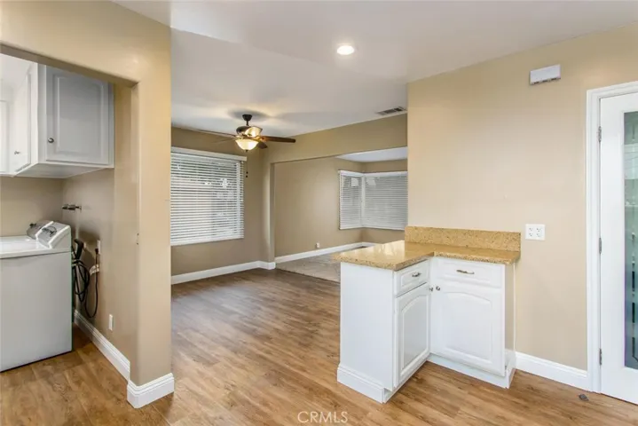 3227 Eckleson Street, Lakewood, California 90712