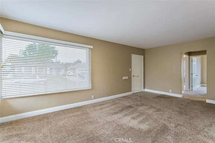 3227 Eckleson Street, Lakewood, California 90712