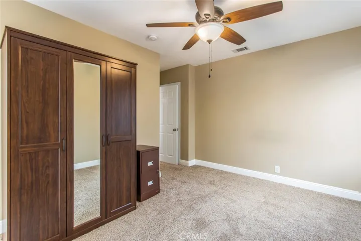 3227 Eckleson Street, Lakewood, California 90712