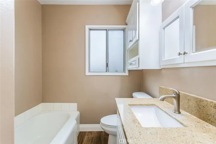 3227 Eckleson Street, Lakewood, California 90712