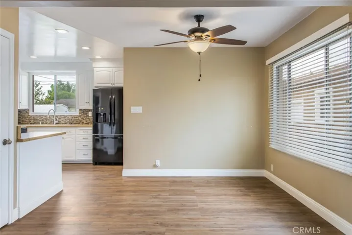 3227 Eckleson Street, Lakewood, California 90712