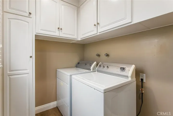 3227 Eckleson Street, Lakewood, California 90712