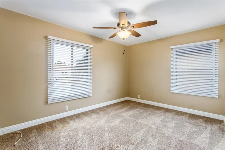 3227 Eckleson Street, Lakewood, California 90712