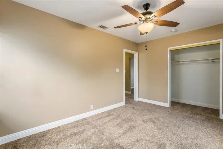 3227 Eckleson Street, Lakewood, California 90712