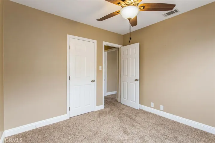 3227 Eckleson Street, Lakewood, California 90712