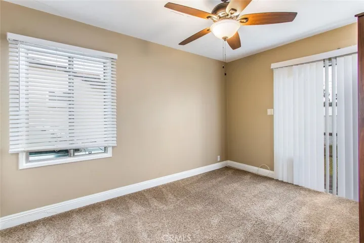 3227 Eckleson Street, Lakewood, California 90712