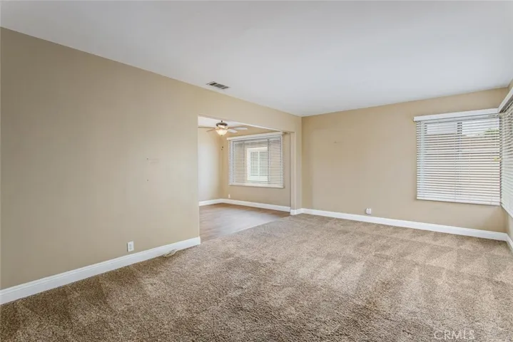 3227 Eckleson Street, Lakewood, California 90712