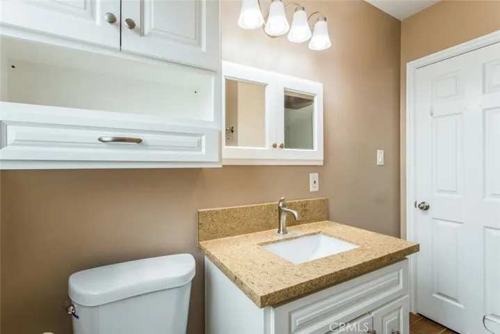 3227 Eckleson Street, Lakewood, California 90712