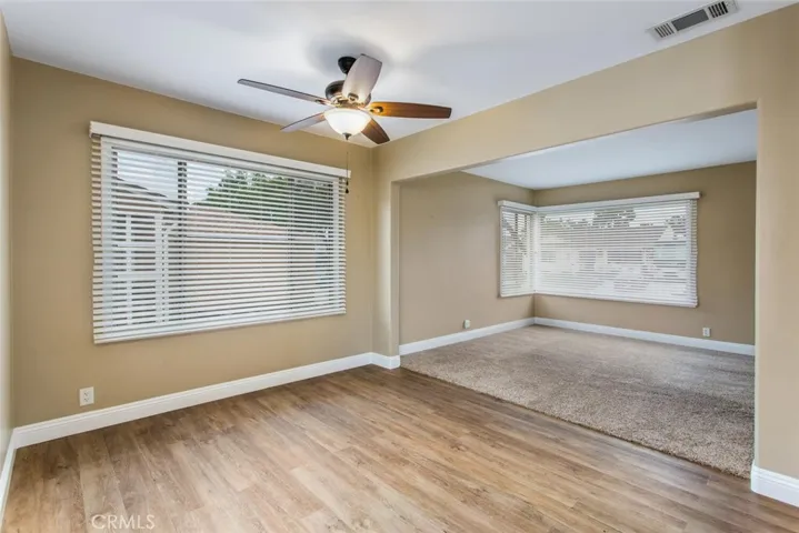 3227 Eckleson Street, Lakewood, California 90712