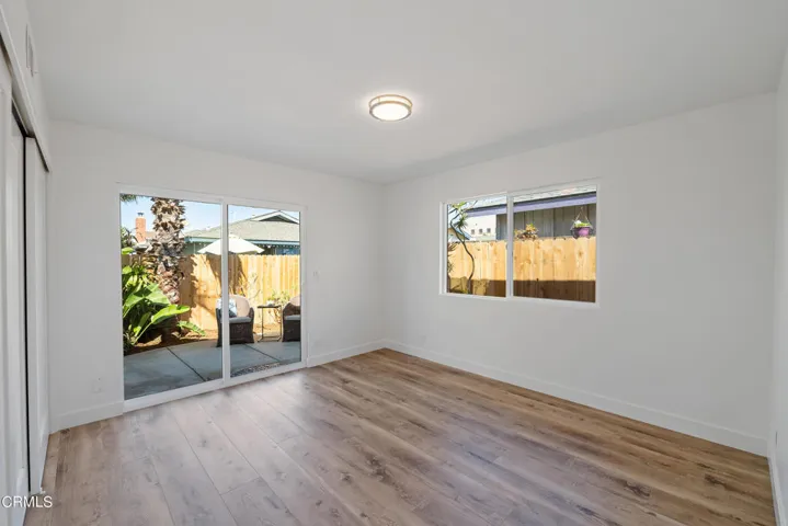 5015 coral MLS-29